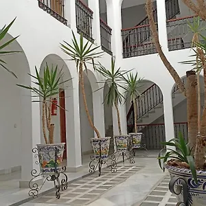 book here