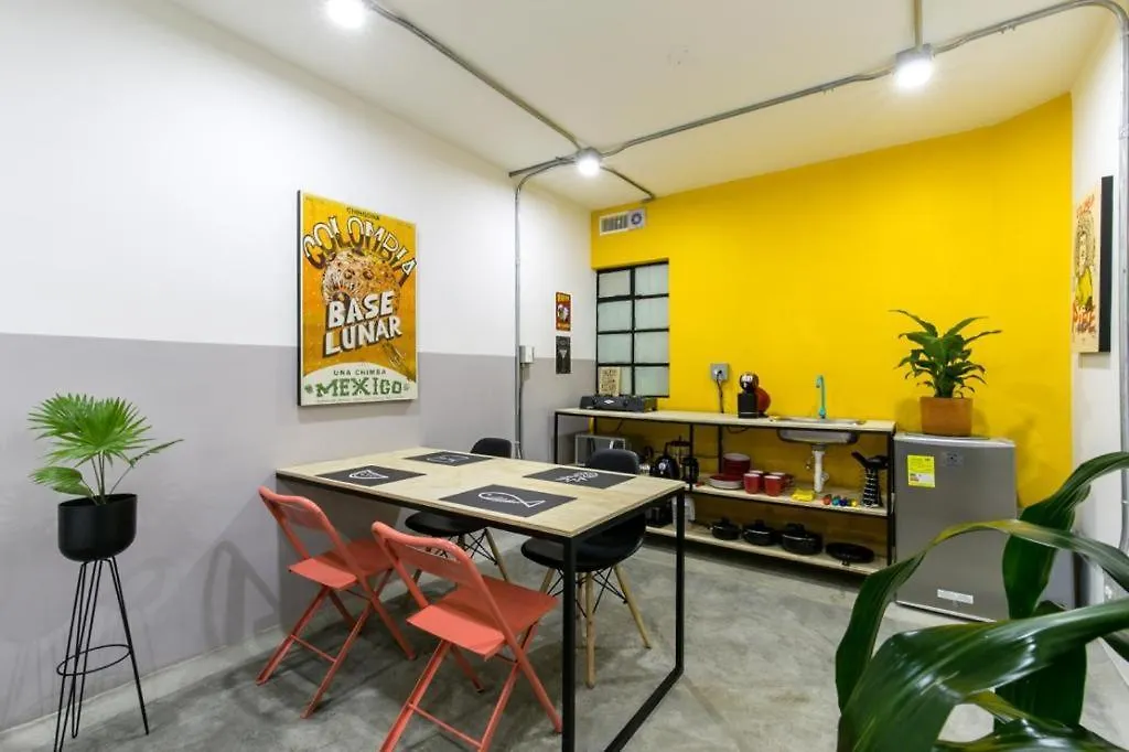 Casa Manila Calle 12 Apartamento Medellín